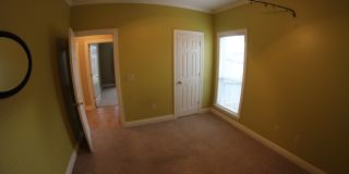 106 Prewitt Cir Gallery 25