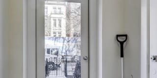 1444 HARVARD Street NW Gallery 4