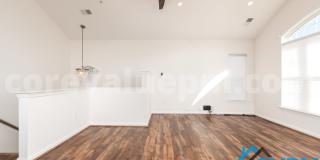6331 Wild Swan Way #204 6331 Wild Swan Way #204 Gallery 23