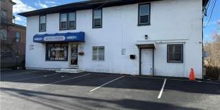 214 W Main Street unit: 1 Gallery 1