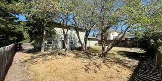 4 Bedroom Home in Villa Loma-Available NOW Gallery 19