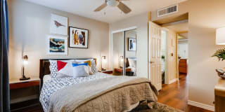 Scottsdale Gateway Gallery 10