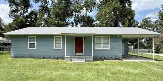 608 Linwood Drive Gallery 1