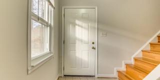 7732 MATISSE Way Gallery 4
