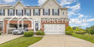 3426 Hidden Falls Ct Gallery 1