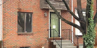 315 VERBEKE Street Gallery 1