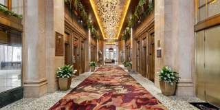 Sky Central Apartments Gallery 61