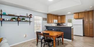 906 Calhoun Ave Gallery 5