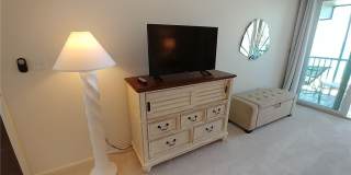 3235 GULF OF MEXICO DRIVE Gallery 21