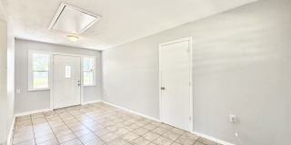 6900 16th Street North Gallery 22