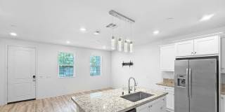 22938 Harvest Mill Cir Gallery 5