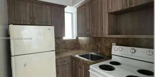 5455 NW NW Gallery 14