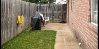 937 Crepe Myrtle Street Gallery 12