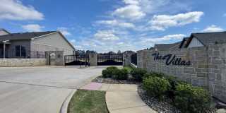 9248 Villas Ct Gallery 4