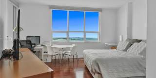 808 Brickell Key Dr 2506 Gallery 11