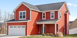 Pet Friendly Three Bedroom! Gallery 4