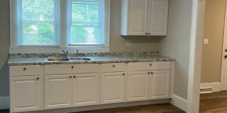 Newly Renovated 3 Bedroom home in Gastonia! Gallery 1