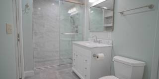 10322 DUNN MEADOW Road Gallery 39