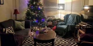 81 Electric Ave. Gallery 4