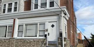 633 Gilham Street 633 Gilham Street Gallery 1