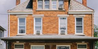 172 E 11th Avenue Gallery 17