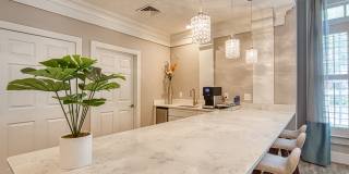 Beacon Place Apartments Gallery 30