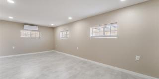 5402 Tahoe Drive Gallery 20