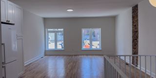 536 N 19th St - 1F Gallery 6