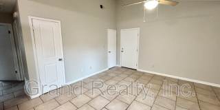 5387 East Avenida De Golf Gallery 5