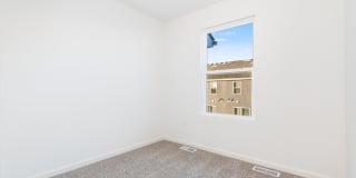 1059 Briar Gln Ct Gallery 10