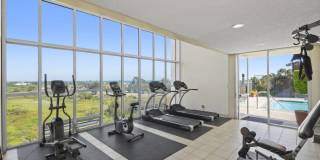 23901 Civic Center Way Gallery 25