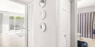 Harbour Pointe Apartments Gallery 11