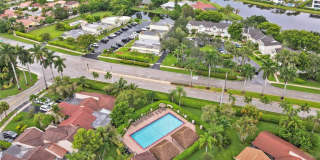 607 Village Lake Drive Gallery 19