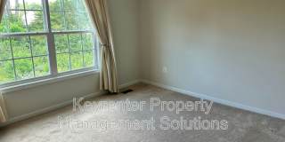 213 Willowshire Ct Gallery 17