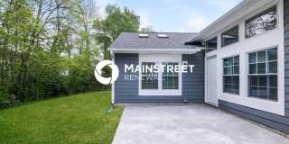 10005 Dunfries Road Gallery 14