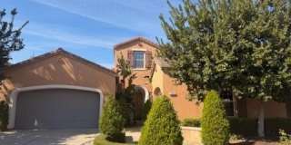 3032 Hanson Avenue Gallery 1