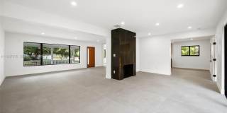 235 NE 91st St Gallery 9