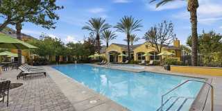Rancho Belago Apartments Gallery 29