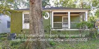 1800 Sprague Avenue Gallery 1