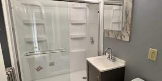 2939 North 13th Street - 2939A Gallery 4
