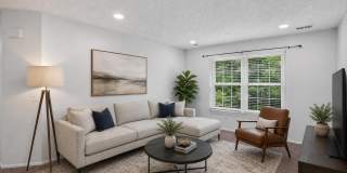 92 Des Moines Court Gallery 1