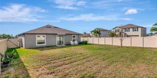 11527 SAGE CANYON Drive Gallery 19
