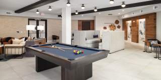 The Dalton by Alta Gallery 21