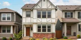 Four Bedroom Home in King City! Gallery 1