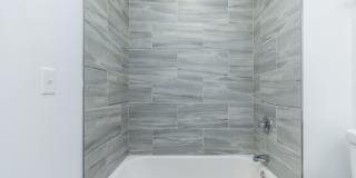 Temple Apartments Gallery 88