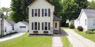 8210 Maple Avenue Gallery 1