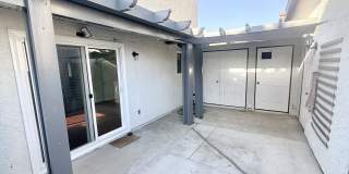 29272 Murrieta Road - 1 Gallery 14