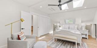 $11,995 - Stunning Executive Estate in Willow Glen $11,995 - Stunning Executive Estate in Willow Glen Gallery 40