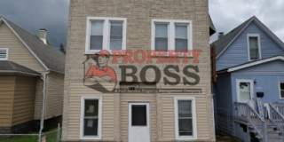 1010 Hoffman Street Gallery 1