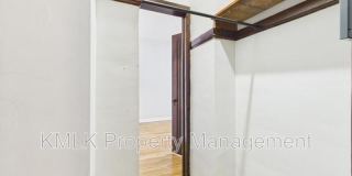 1352 Kenilworth Ave Gallery 23